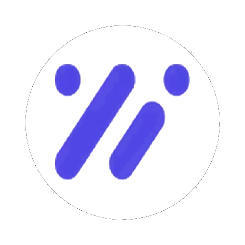 KOTcustoms.com